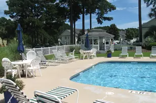 5011 Harvest Dr, Myrtle Beach, SC 29579 - Photo 25