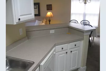 5011 Harvest Dr. #7-203, Myrtle Beach, SC 29579 - Photo 7