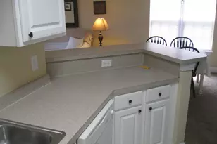 5011 Harvest Dr, Myrtle Beach, SC 29579 - Photo 7