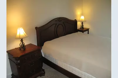 5011 Harvest Dr. #7-203, Myrtle Beach, SC 29579 - Photo 19