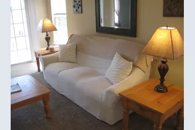 5011 Harvest Dr. #7-203, Myrtle Beach, SC 29579 - Photo 9