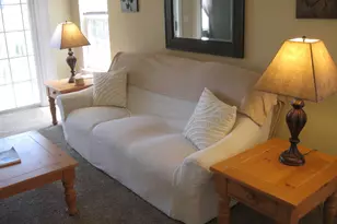 5011 Harvest Dr, Myrtle Beach, SC 29579 - Photo 9