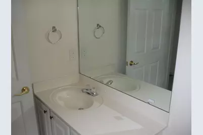 5011 Harvest Dr. #7-203, Myrtle Beach, SC 29579 - Photo 17