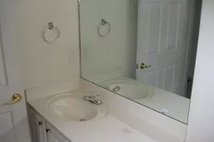 5011 Harvest Dr, Myrtle Beach, SC 29579 - Photo 17