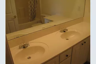 5011 Harvest Dr. #7-203, Myrtle Beach, SC 29579 - Photo 13