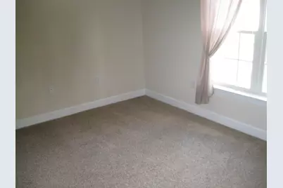 5011 Harvest Dr. #7-203, Myrtle Beach, SC 29579 - Photo 11