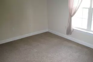 5011 Harvest Dr, Myrtle Beach, SC 29579 - Photo 11