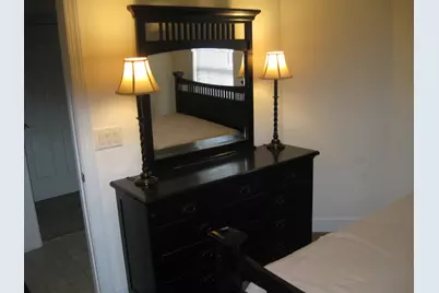 5011 Harvest Dr. #7-203, Myrtle Beach, SC 29579 - Photo 15