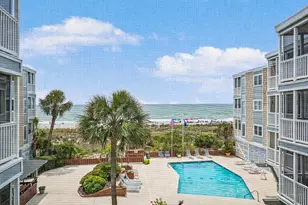 2405 S Ocean Blvd, North Myrtle Beach, SC 29582 - Photo 25
