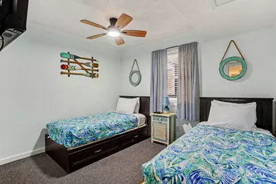 2405 S Ocean Blvd. #207, North Myrtle Beach, SC 29582 - Photo 19