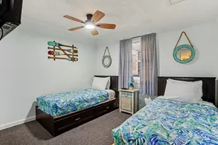 2405 S Ocean Blvd, North Myrtle Beach, SC 29582 - Photo 19