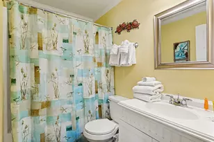 2405 S Ocean Blvd, North Myrtle Beach, SC 29582 - Photo 21