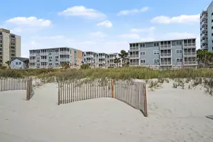 2405 S Ocean Blvd, North Myrtle Beach, SC 29582 - Photo 31