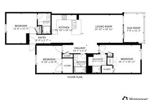 2405 S Ocean Blvd, North Myrtle Beach, SC 29582 - Photo 41