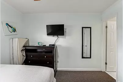 2405 S Ocean Blvd. #207, North Myrtle Beach, SC 29582 - Photo 17