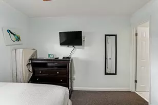 2405 S Ocean Blvd, North Myrtle Beach, SC 29582 - Photo 17