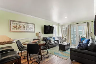 2405 S Ocean Blvd. #207, North Myrtle Beach, SC 29582 - Photo 7