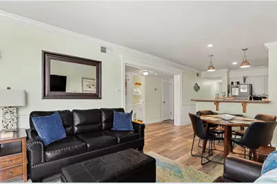 2405 S Ocean Blvd. #207, North Myrtle Beach, SC 29582 - Photo 5