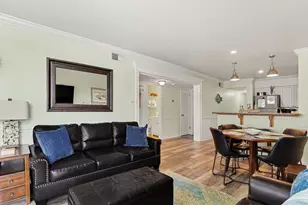 2405 S Ocean Blvd, North Myrtle Beach, SC 29582 - Photo 5