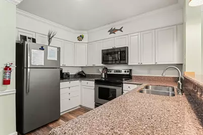 2405 S Ocean Blvd. #207, North Myrtle Beach, SC 29582 - Photo 9