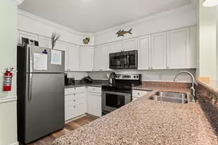 2405 S Ocean Blvd, North Myrtle Beach, SC 29582 - Photo 9