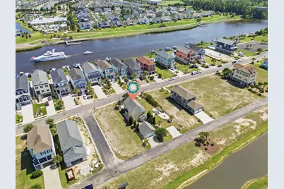 456 Saint Julian Ln., Myrtle Beach, SC 29579 - Photo 41
