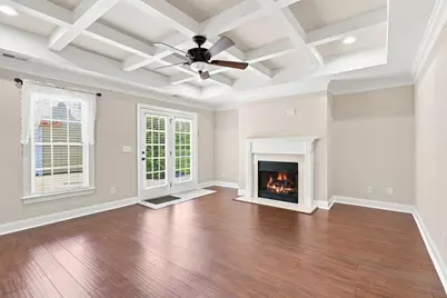 456 Saint Julian Ln., Myrtle Beach, SC 29579 - Photo 9