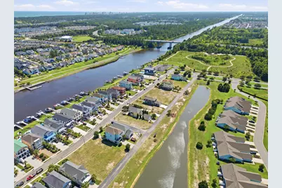 456 Saint Julian Ln., Myrtle Beach, SC 29579 - Photo 43