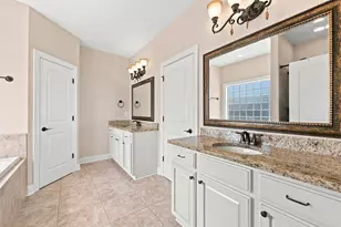 456 St.Julian Ln, Myrtle Beach, SC 29579 - Photo 21