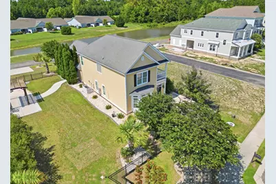 456 Saint Julian Ln., Myrtle Beach, SC 29579 - Photo 45