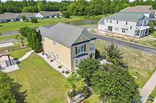 456 St.Julian Ln, Myrtle Beach, SC 29579 - Photo 45