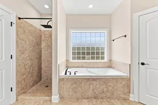 456 St.Julian Ln, Myrtle Beach, SC 29579 - Photo 23