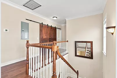 456 Saint Julian Ln., Myrtle Beach, SC 29579 - Photo 17