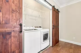 456 St.Julian Ln, Myrtle Beach, SC 29579 - Photo 29