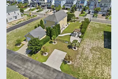 456 Saint Julian Ln., Myrtle Beach, SC 29579 - Photo 41