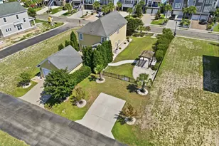 456 St.Julian Ln, Myrtle Beach, SC 29579 - Photo 41