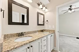 456 St.Julian Ln, Myrtle Beach, SC 29579 - Photo 25