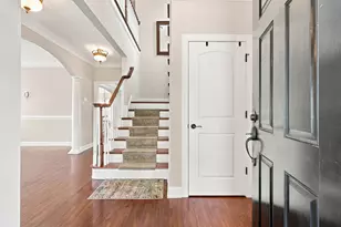 456 St.Julian Ln, Myrtle Beach, SC 29579 - Photo 5
