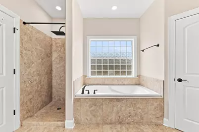 456 Saint Julian Ln., Myrtle Beach, SC 29579 - Photo 23