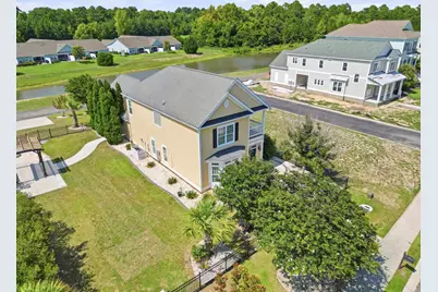 456 Saint Julian Ln., Myrtle Beach, SC 29579 - Photo 39