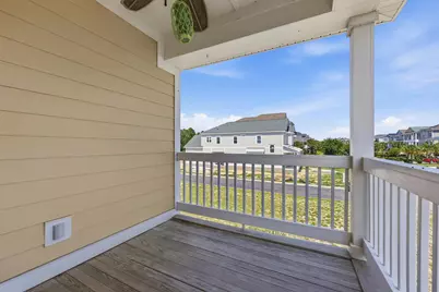 456 Saint Julian Ln., Myrtle Beach, SC 29579 - Photo 27