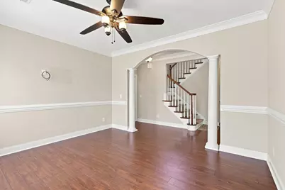 456 Saint Julian Ln., Myrtle Beach, SC 29579 - Photo 7
