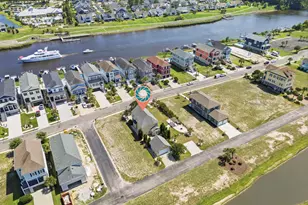 456 St.Julian Ln, Myrtle Beach, SC 29579 - Photo 47