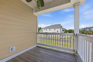 456 St.Julian Ln, Myrtle Beach, SC 29579 - Photo 27