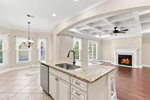 456 St.Julian Ln, Myrtle Beach, SC 29579 - Photo 13