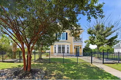 456 Saint Julian Ln., Myrtle Beach, SC 29579 - Photo 35