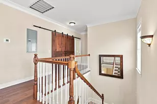 456 St.Julian Ln, Myrtle Beach, SC 29579 - Photo 17