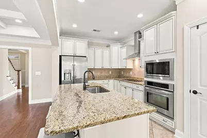 456 Saint Julian Ln., Myrtle Beach, SC 29579 - Photo 15