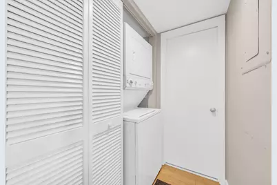 501 Maison Dr. #B-25, Myrtle Beach, SC 29572 - Photo 19