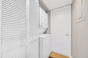501 Maison Dr, Myrtle Beach, SC 29572 - Photo 19